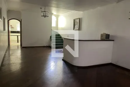 Casa com 3 Quartos à venda, 138m² no Vila Cordeiro, São Paulo