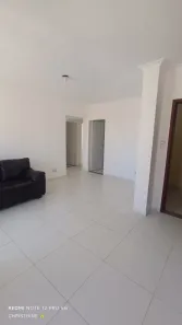 Apartamento com 2 Quartos à venda, 80m² no Stiep, Salvador