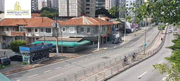 Sala Comercial com 4 Quartos à venda, 160m² no Água Branca, São Paulo