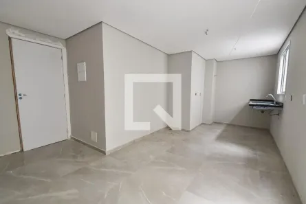 Apartamento com 1 Quarto à venda, 27m² no Vila Nair, São Paulo