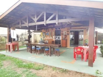 Casa com 2 Quartos à venda, 118m² no Jardim Bela Vista, Campinas