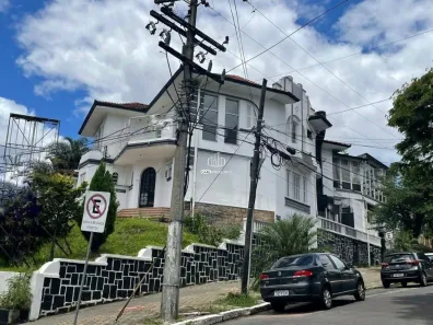 Imóvel Comercial para alugar, 500m² no Petrópolis, Porto Alegre