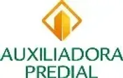 Logo da imobiliária