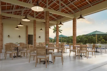 Lote/Terreno à venda, 450m² no , Iranduba