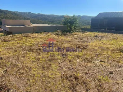 Lote/Terreno à venda, 400m² no Setor Habitacional Jardim Botânico, Brasília