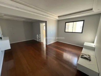 Apartamento com 2 Quartos para alugar, 82m² no Santo Antônio, São Caetano do Sul