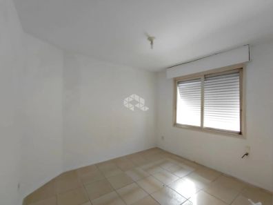 Apartamento com 1 Quarto à venda, 40m² no Passo da Areia, Porto Alegre