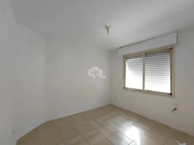 Apartamento com 1 Quarto à venda, 40m² no Passo da Areia, Porto Alegre