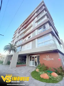 Apartamento com 2 Quartos à venda, 70m² no , Tramandaí