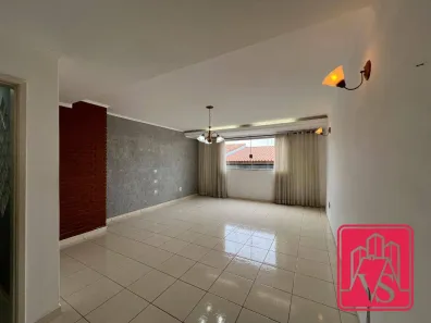 Sobrado com 3 Quartos para venda ou aluguel, 238m² no Assunção, São Bernardo do Campo