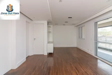 Apartamento com 3 Quartos à venda, 133m² no Ipiranga, São Paulo