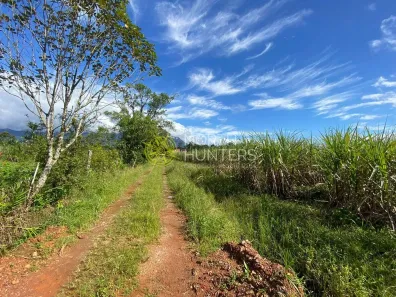 Fazenda/Sítio à venda, 131305m² no Rio Bonito (Pirabeiraba), Joinville