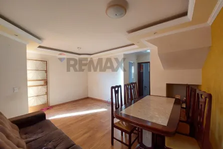 Casa com 3 Quartos à venda, 720m² no Camargos, Belo Horizonte