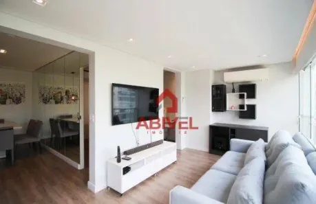 Apartamento com 1 Quarto para venda ou aluguel, 62m² no Vila Nova Conceição, São Paulo