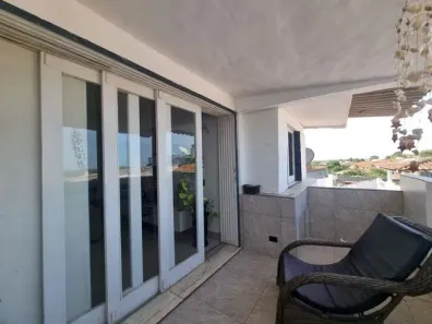 Apartamento com 2 Quartos à venda, 56m² no Centro, Iguaba Grande
