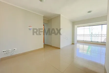 Apartamento com 4 Quartos à venda, 98m² no Sul, Brasília