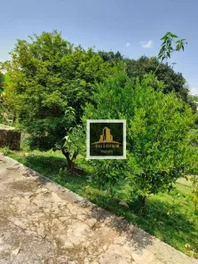 Fazenda/Sítio com 3 Quartos à venda, 751m² no , Paraibuna