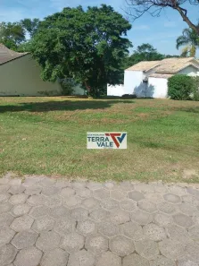 Lote/Terreno à venda, 574m² no Jardim Nova Cachoeira, Cachoeira Paulista