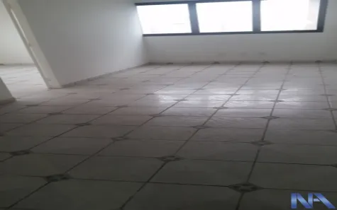 Sala Comercial à venda, 38m² no Chácara Inglesa, São Paulo