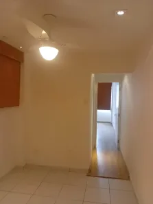 Sala Comercial à venda, 30m² no Copacabana, Rio de Janeiro