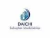 Miniatura da foto de Daichi Solucoes Imobiliarias Eireli - Me