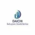 Miniatura da foto de Daichi Solucoes Imobiliarias Eireli - Me