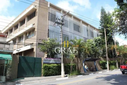 Galpão/Depósito/Armazém para alugar, 8813m² no Tucuruvi, São Paulo