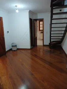 Sobrado com 3 Quartos à venda, 104m² no Jardim Represa, São Paulo