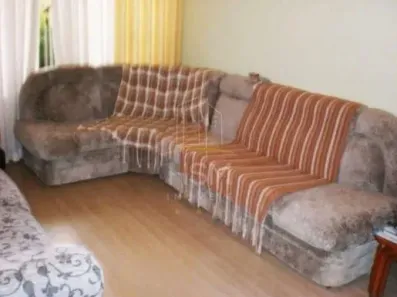 Sobrado com 3 Quartos à venda, 178m² no Anchieta, São Bernardo do Campo