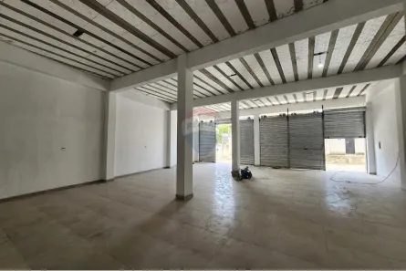 Ponto Comercial para alugar, 130m² no Praia Linda, São Pedro da Aldeia