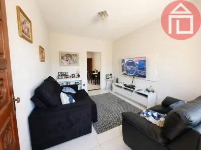 Casa com 3 Quartos à venda, 200m² no Santa Luzia, Bragança Paulista