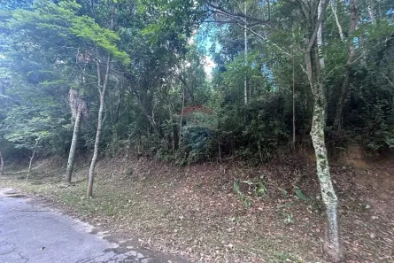 Lote/Terreno à venda, 1058m² no Rio Abaixo, Mairiporã