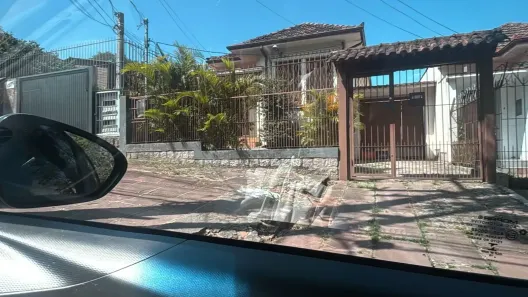 Casa com 2 Quartos à venda, 101m² no Teresópolis, Porto Alegre