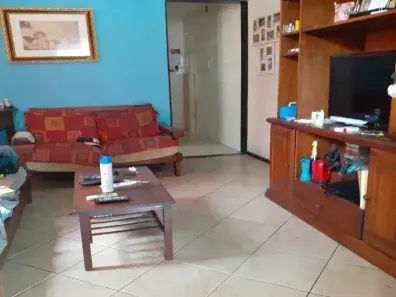 Apartamento com 2 Quartos à venda, 77m² no Lins de Vasconcelos, Rio de Janeiro