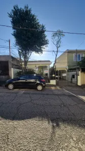 Casa com 3 Quartos para alugar, 250m² no Vila Bonilha, São Paulo