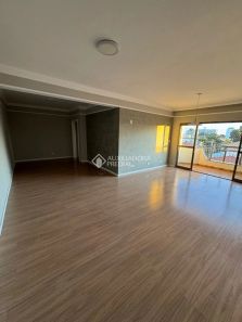 Apartamento com 3 Quartos à venda, 115m² no Jardim América, Indaiatuba