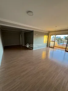 Apartamento com 3 Quartos à venda, 115m² no Jardim América, Indaiatuba
