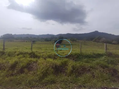 Lote/Terreno à venda, 6200m² no , São Pedro