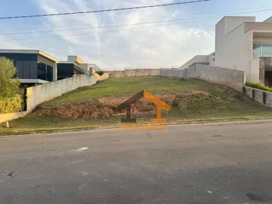 Lote/Terreno à venda, 1200m² no Centro, Itatiba