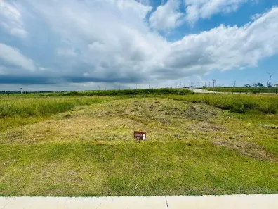 Lote/Terreno à venda, 467m² no Caravelas, Armação dos Búzios