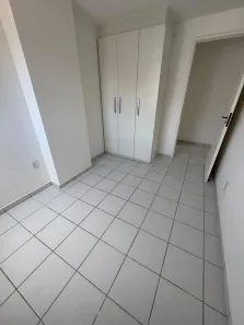 Apartamento com 3 Quartos à venda, 88m² no Ponta Verde, Maceió