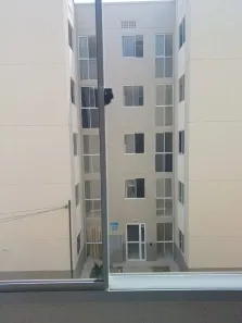 Apartamento com 2 Quartos à venda, 44m² no Parque Dois Irmãos, Fortaleza