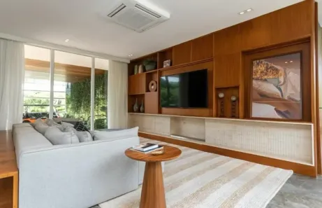 Casa com 3 Quartos à venda, 440m² no Chacara Santa Terezinha, Araçoiaba da Serra