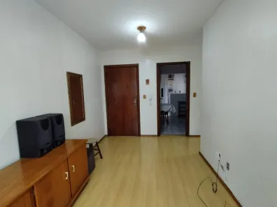 Apartamento com 3 Quartos à venda, 65m² no Centro, São Leopoldo