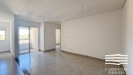 Apartamento com 2 Quartos para alugar, 62m² no Vila Pascoal, Caçapava
