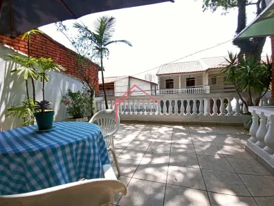 Casa com 2 Quartos à venda, 137m² no Cidade das Flores, Osasco