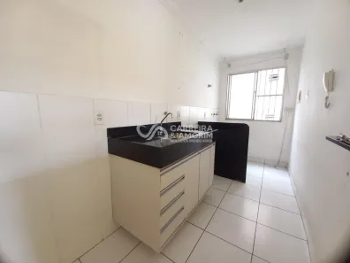Apartamento com 2 Quartos à venda, 45m² no Parque Munhoz, São Paulo