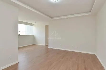 Apartamento com 3 Quartos à venda, 83m² no Graça, Belo Horizonte