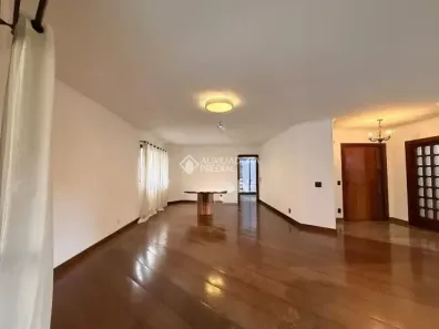 Apartamento com 4 Quartos à venda, 226m² no Santo Antônio, São Caetano do Sul