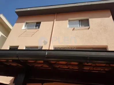 Sobrado com 5 Quartos à venda, 171m² no Parque Mandaqui, São Paulo